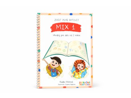 ChatGPT Image 23. 12. 2025, 16 53 39