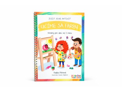 ChatGPT Image 23. 12. 2025, 16 36 01