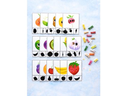 ChatGPT Image 23. 12. 2025, 16 10 41