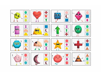 ChatGPT Image 3. 1. 2026, 11 34 25