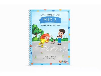 ChatGPT Image 23. 12. 2025, 17 06 34