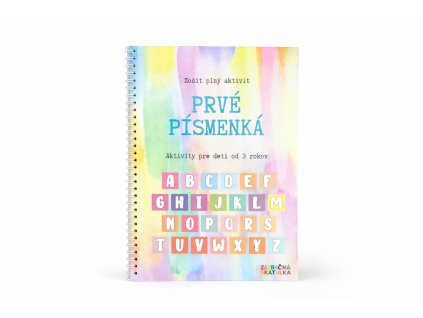 ChatGPT Image 23. 12. 2025, 16 29 19