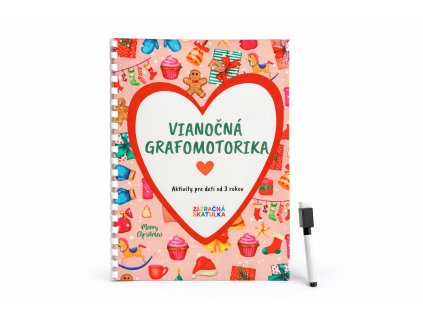 ChatGPT Image 23. 12. 2025, 16 27 12