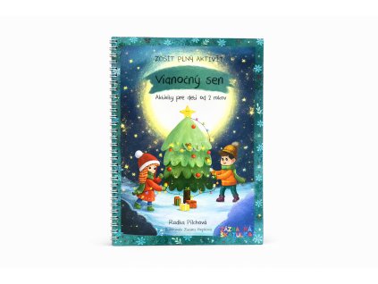 ChatGPT Image 23. 12. 2025, 16 57 03