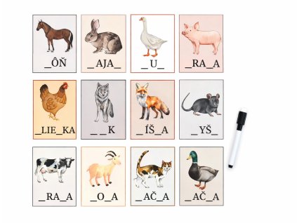 ChatGPT Image 4. 1. 2026, 16 51 10