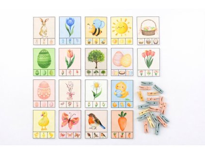 ChatGPT Image 4. 1. 2026, 17 55 59