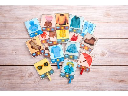 ChatGPT Image 25. 12. 2025, 08 16 04