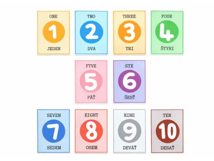 ChatGPT Image 4. 1. 2026, 16 55 39