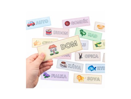 Dizajn bez názvu (76)