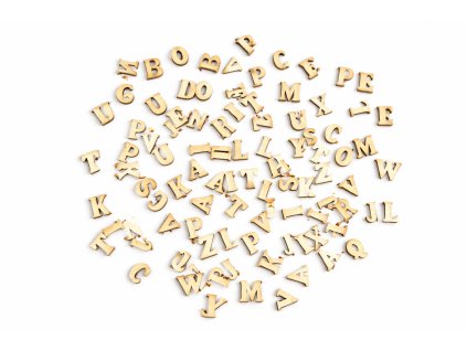 ChatGPT Image 31. 12. 2025, 11 15 07