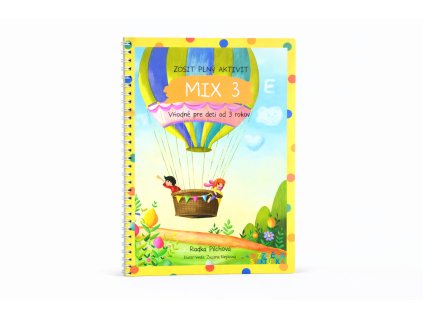 ChatGPT Image 23. 12. 2025, 17 09 22