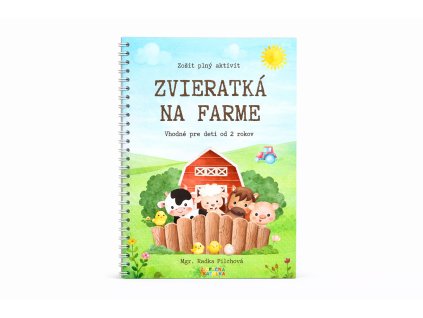 ChatGPT Image 23. 12. 2025, 17 12 00