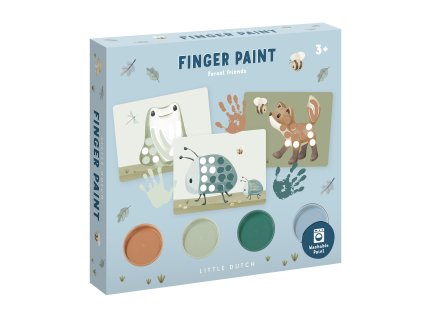 126114LD 2 uncompressed