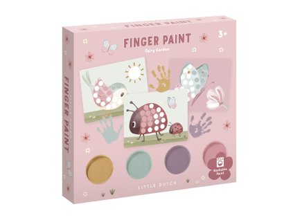 126121LD 2 uncompressed