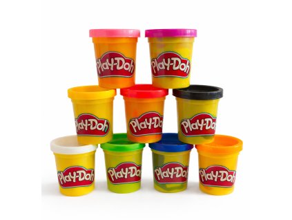 ChatGPT Image 31. 12. 2025, 10 57 49