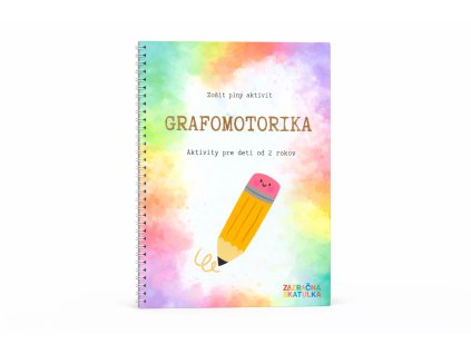 ChatGPT Image 23. 12. 2025, 17 03 24