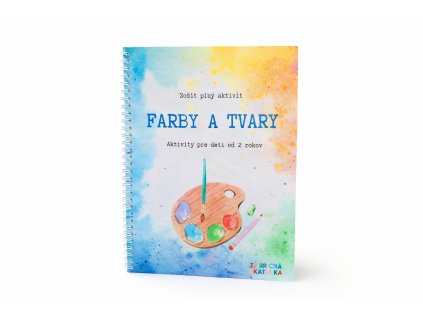 ChatGPT Image 23. 12. 2025, 16 23 57