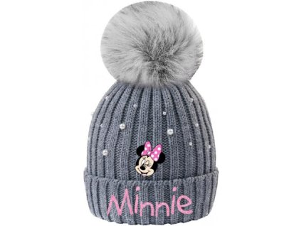 LICENCE -Kulich Minnie vel. 54