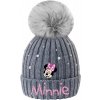 LICENCE -Kulich Minnie vel. 52