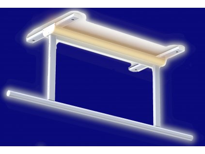 240512 lumibarUno+led+light