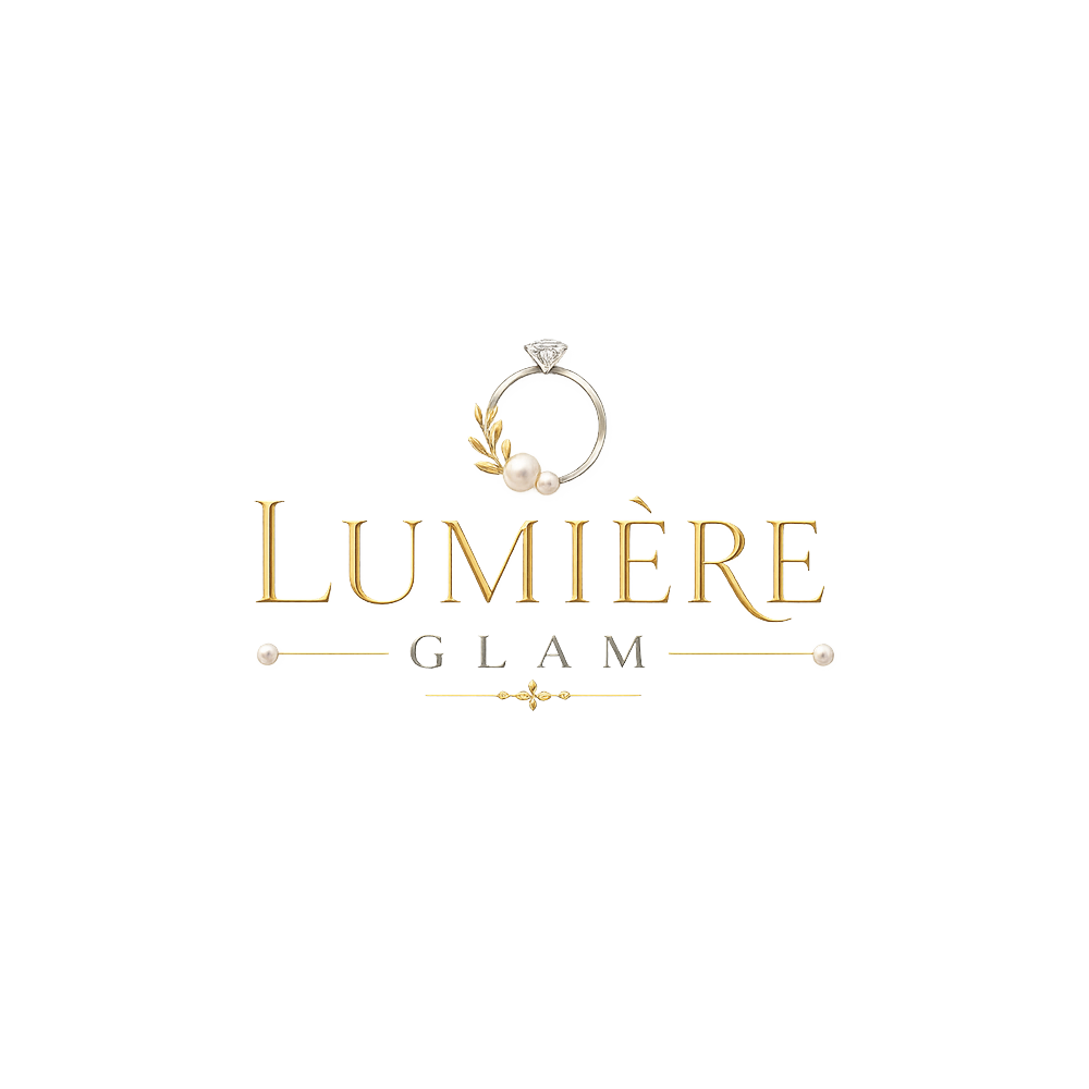 Lumière Glam