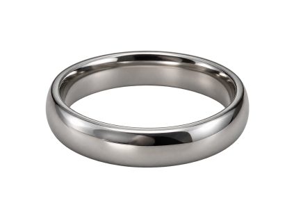 4cc4e4b2 5c49 4048 9c05 58935a030eb2