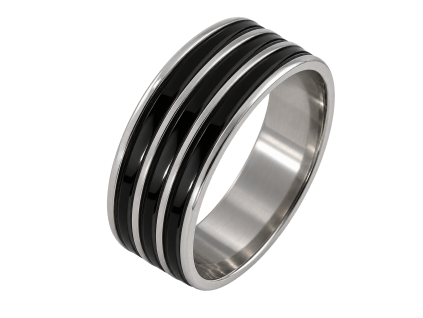46b28fac a2ec 4ba1 84af e29800e5fa98