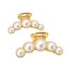 08706a4c 161b 4b4d be67 a9256e69ca50