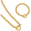 a5e39e18 dfed 466c a553 f9dfd8fb40ce