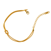 c4d9144c 1299 4159 bee0 a4229b2564a4