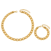 52bf0947 a89d 4de0 99f2 9bad07c22256