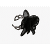 a4091b38 38e6 47d1 8132 a7e1003b7f93