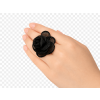 b3263c36 4fa2 4cf9 b5b4 676a9260162c
