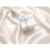 57f1ceef f560 4eea bd22 03d178d98c35