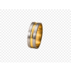 aa2d87c7 ba65 448e 9c75 b393426edd8a