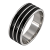 46b28fac a2ec 4ba1 84af e29800e5fa98