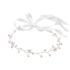 ec02c590 7f4c 4b38 9cb6 495622eaddf6