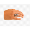 2b3cf634 166e 4ecf a045 0bb7bd0b63c9
