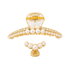 e5d6f7f6 b3b4 48d3 a1a4 c95aa0ec946e