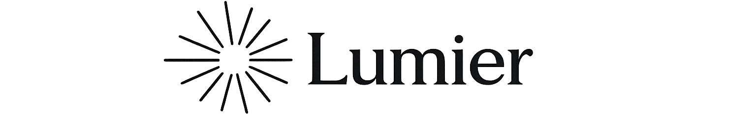 Lumier