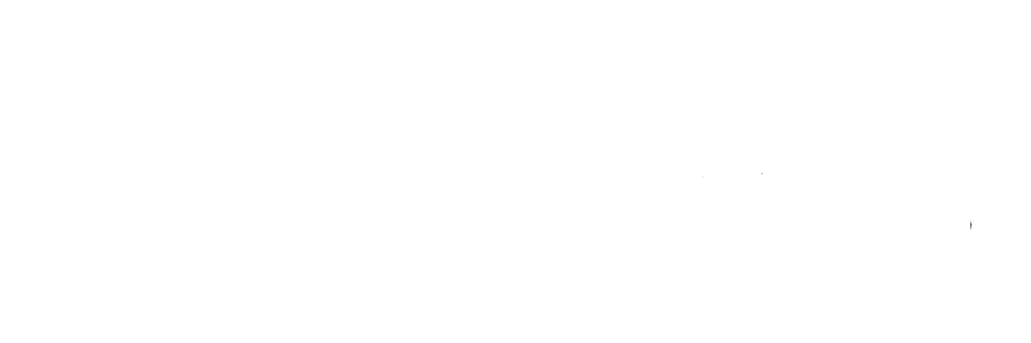 Lumier