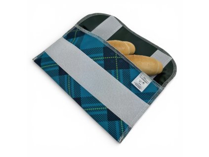 Photoroom 20260125 194405