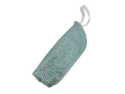 Termo obal na láhev