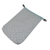 rollbag (1)