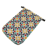 rollbag (4)
