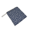 Obal na plavky