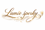 Lumie šperky