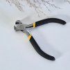 Mini štípací kleště (čelní / end cutting) – šperkařské