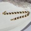 20260430 112931m