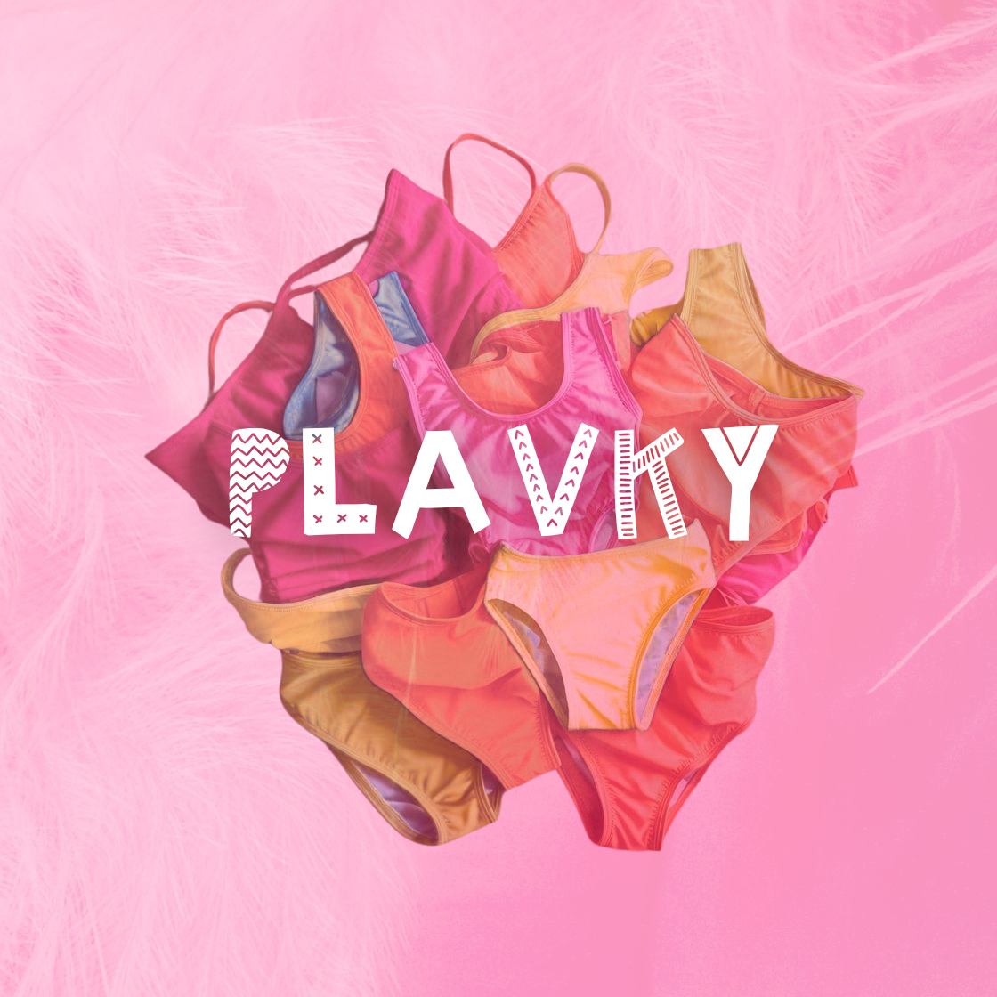 Plavky PC